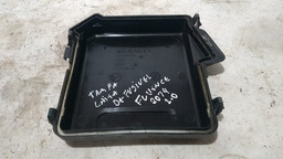 Tampa Caixa Fusível Renault Fluence 2014