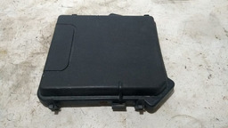 TAMPA CAIXA FUSÍVEL RENAULT FLUENCE 2014
