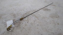 Vareta Óleo Renault Fluence 2014