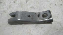Suporte Câmbio Renault Fluence 2014