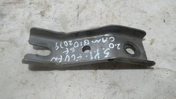 SUPORTE CÂMBIO RENAULT FLUENCE 2014