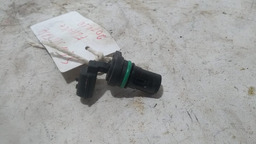 Sensor Fase Renault Fluence 2014