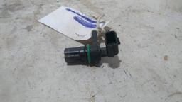 SENSOR FASE RENAULT FLUENCE 2014