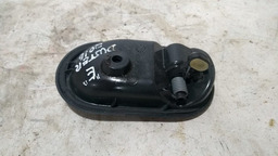 MAÇANETA INTERNA LADO DIREITO RENAULT DUSTER 2016