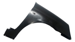 PARA LAMA LADO DIREITO RENAULT CLIO 2003 A 2011