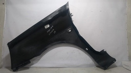 PARA LAMA LADO DIREITO RENAULT CLIO 2003 A 2011