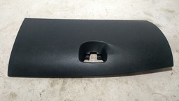 PORTA LUVA RENAULT FLUENCE 2014