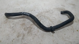 MANGUEIRA ÁGUA RENAULT FLUENCE 2014