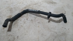 MANGUEIRA ÁGUA RENAULT FLUENCE 2014