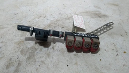 Flauta Com Bicos Gnv 