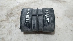 DUTO ENTRADA FILTRO AR RENAULT FLUENCE 2014