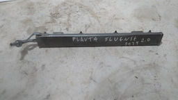 Flauta Renault Fluence 2014