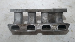 COLETOR ADMISSÃO RENAULT FLUENCE 2014