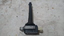 BOBINA RENAULT FLUENCE 2014