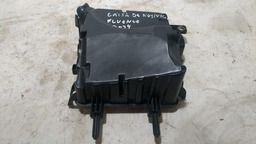 CAIXA FUSÍVEL RENAULT FLUENCE 2014