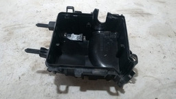 CAIXA FUSÍVEL RENAULT FLUENCE 2014