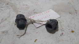 Batente Capo Fluence 2014