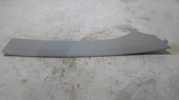 ACABAMENTO INTERNO PARA BRISA LADO DIREITO FLUENCE 2014