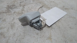 Suporte Teto Dianteiro Esquerdo Peugeot 208 2014