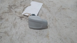 SUPORTE TETO DIANTEIRO ESQUERDO PEUGEOT 208 2014