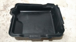 TAMPA CAIXA FUSÍVEL PEUGEOT 208 1.6 16V 2014