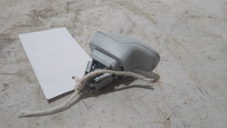 Suporte Teto Carpe Traseiro Direito Peugeot 208 2014