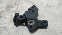 Trava Banco Traseiro Direito Peugeot 208 2014