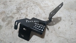 Suporte Cabo Chicote Peugeot 208 1.6 16v 2014