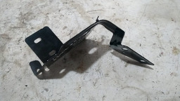 SUPORTE CABO CHICOTE PEUGEOT 208 1.6 16V 2014