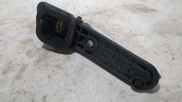 Soquete Lanterna Lado Direito Peugeot 207 Sw