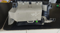 Geladeira Porta Copo Central Painel C4 Picasso 2012