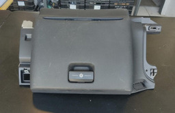 GELADEIRA PORTA COPO CENTRAL PAINEL C4 PICASSO 2012