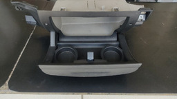 GELADEIRA PORTA COPO CENTRAL PAINEL C4 PICASSO 2012