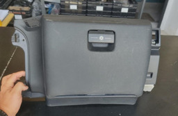 GELADEIRA PORTA COPO CENTRAL PAINEL C4 PICASSO 2012