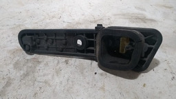 Soquete Lanterna Lado Esquerdo Peugeot 207 Sw