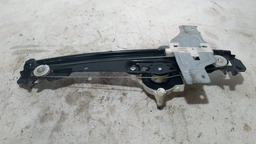 MÁQUINA VIDRO TRASEIRO DIREITO PEUGEOT 208 1.6 16V 2014