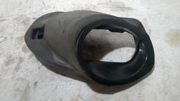 Mangueira De Ar Peugeot 208 2014