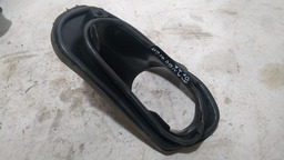 MANGUEIRA DE AR PEUGEOT 208 2014