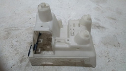 Suporte Caixa Fusível Peugeot 208 2014