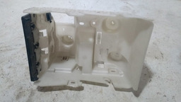 SUPORTE CAIXA FUSÍVEL PEUGEOT 208 2014