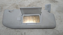 QUEBRA SOL LADO DIREITO PEUGEOT 208 2014