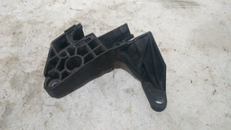 SUPORTE CABO SELETORA MARCHA PEUGEOT 208 2014