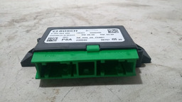 Modulo Sensor Estacionamento Peugeot 208 2014