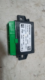 MODULO SENSOR ESTACIONAMENTO PEUGEOT 208 2014