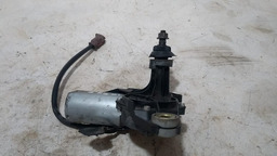 Máquina Limpador Vidro Traseiro Porta Mala Peugeot 106 1999