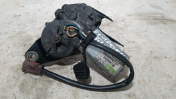 MÁQUINA LIMPADOR VIDRO TRASEIRO PORTA MALA PEUGEOT 106 1999