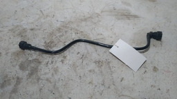 Mangueira Filtro Gasolina Peugeot 208 1.6 16v 2014