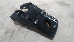 SUPORTE CENTRAL PEUGEOT 208 2014