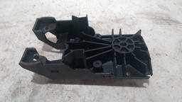 SUPORTE CENTRAL PEUGEOT 208 2014