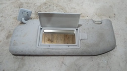 QUEBRA SOL LADO ESQUERDO PEUGEOT 208 2014